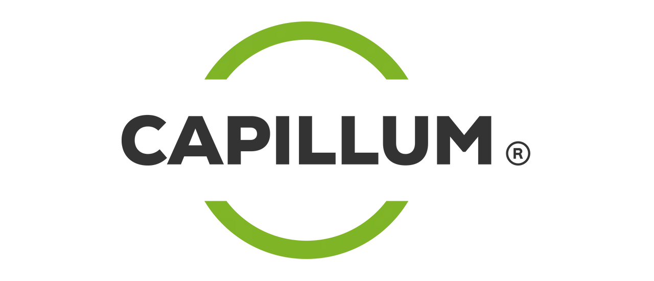capillum