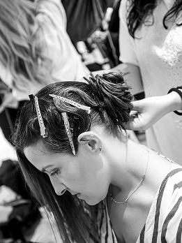 chignon2