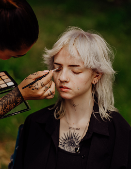 atelier_technique02
