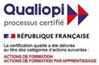 Certifié Qualiopi