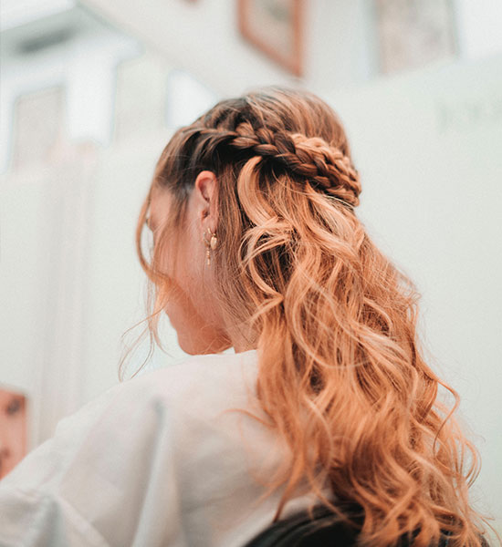fullstagebarchignon fullstagebarchignon