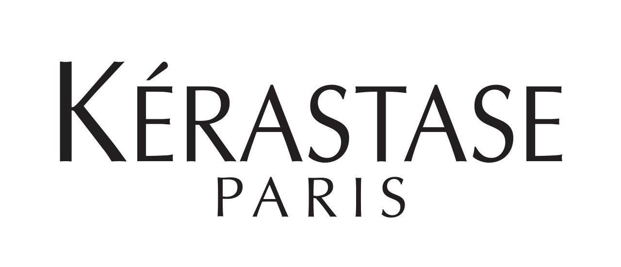 Kerastase Paris